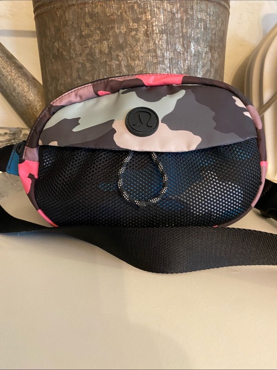 best travel backpack women' On Amazon, According To TikTok Color:Black Rainbow Swissdigital Design Business Backpack __microcategory:Travel Bags